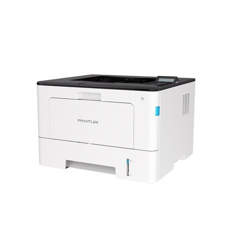 Pantum BP5100DN Mono laser single function printer - 4